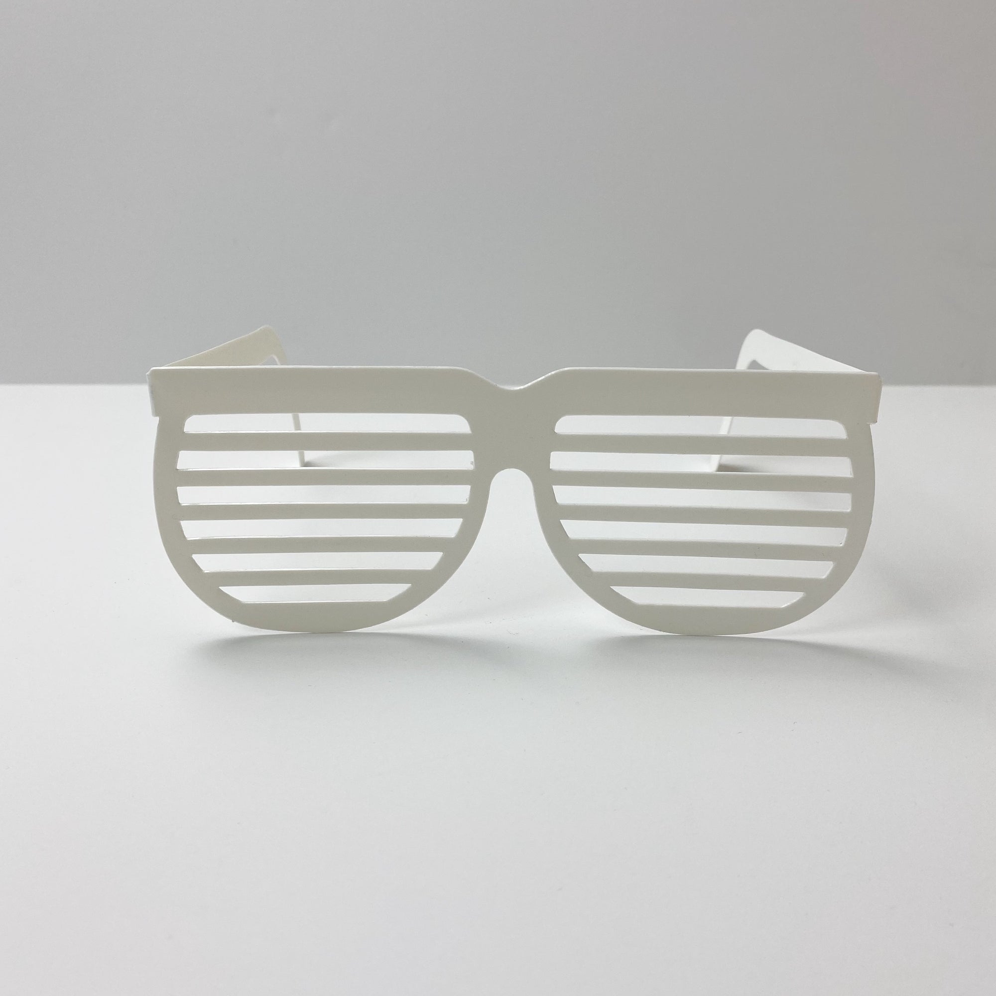 Glow In The Dark Tour 2008 Stronger Shades