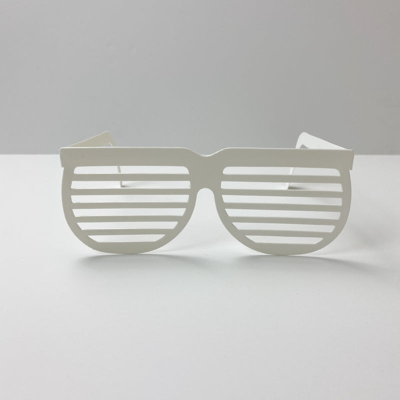 Glow In The Dark Tour 2008 Stronger Shades