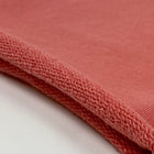 YZY SZN 1 Faded Cranberry Crewneck