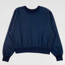 JIK 2019 Unreleased Sunday Service Sample Crewneck