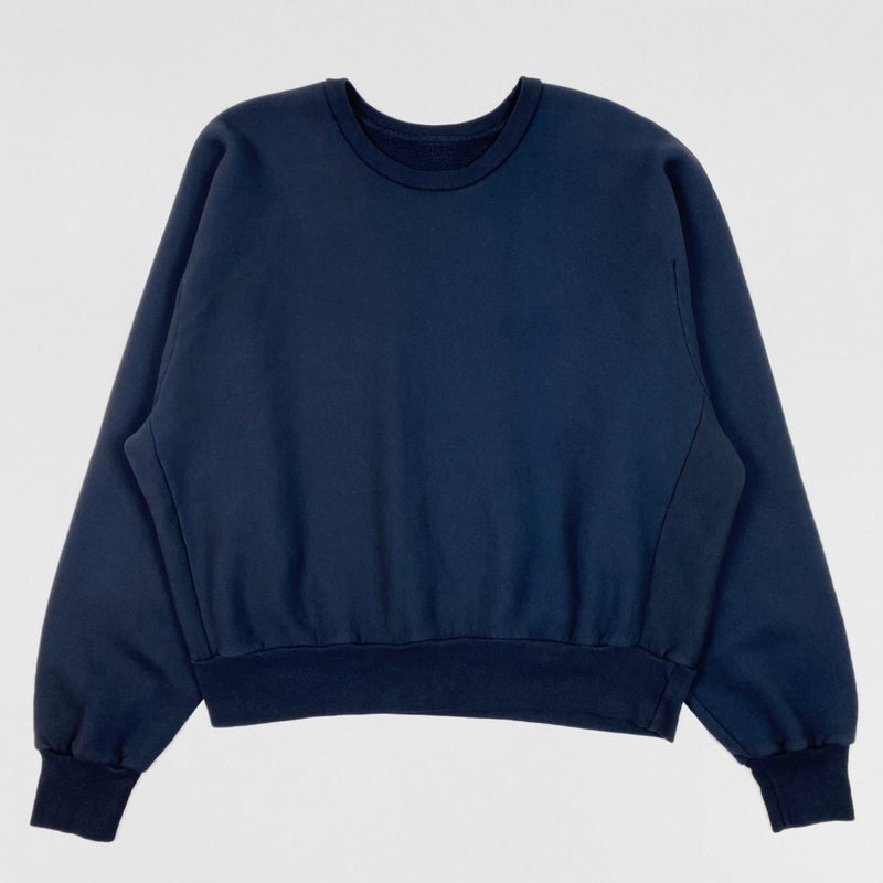 JIK 2019 Unreleased Sunday Service Sample Crewneck