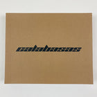 Unreleased YZY SZN 4 Invitation Sweatpants