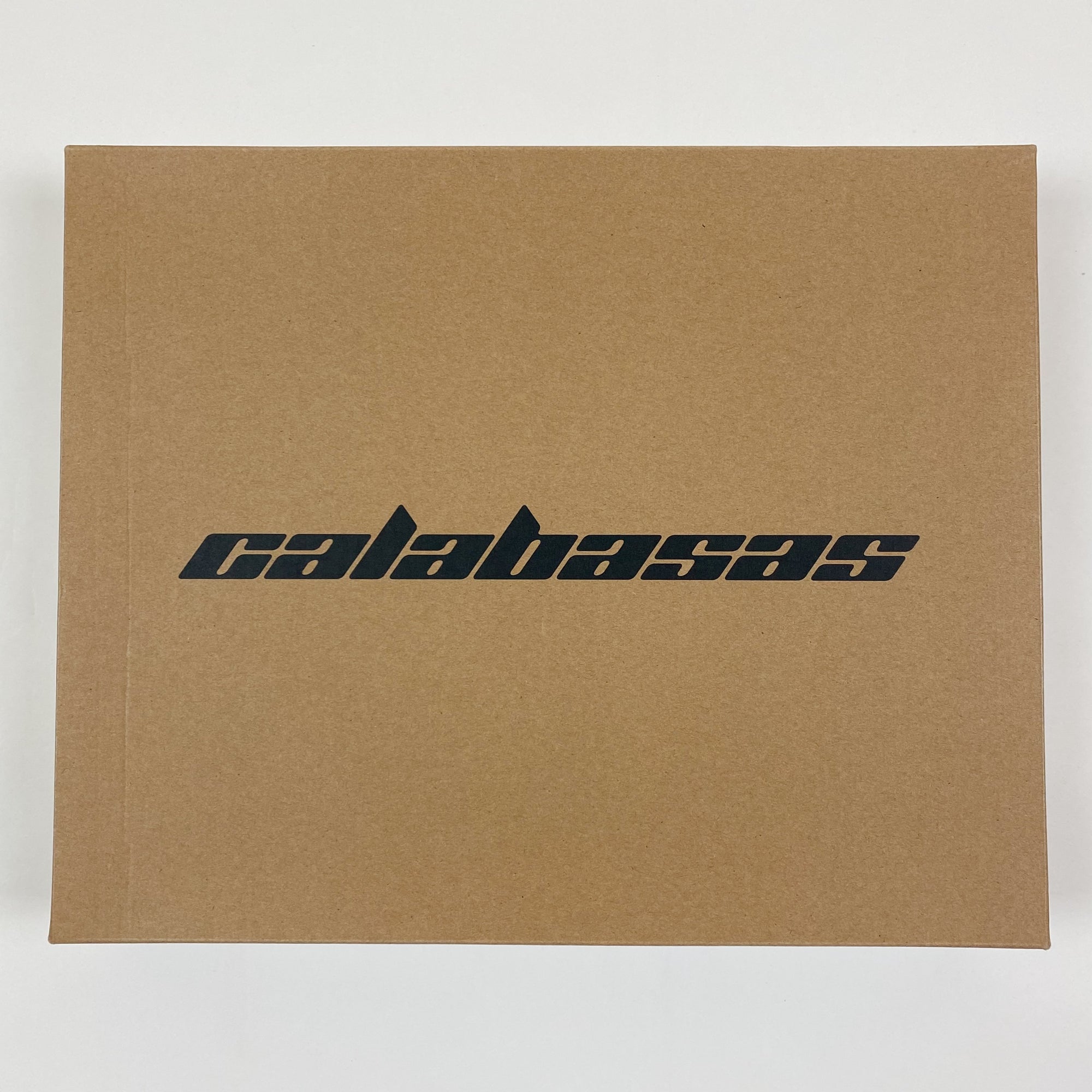 Unreleased YZY SZN 4 Invitation Sweatpants