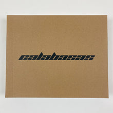 Unreleased YZY SZN 4 Invitation Sweatpants