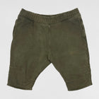 YZY SZN 1 Beluga Shorts