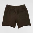 YZY SZN 1 Chocolate Shorts