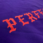 TLOP 2016 Los Angeles ‘Perfect’ Crewneck