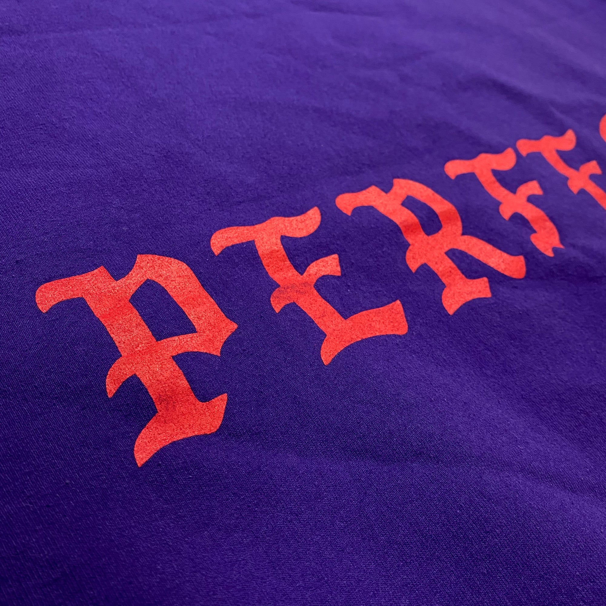 TLOP 2016 Los Angeles ‘Perfect’ Crewneck