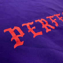 TLOP 2016 Los Angeles ‘Perfect’ Crewneck