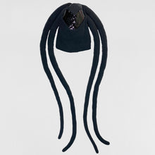 YZY SZN 9 Unreleased Predator Runway Mask Sample