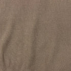 YZY SZN 1 Raglan Knit Top