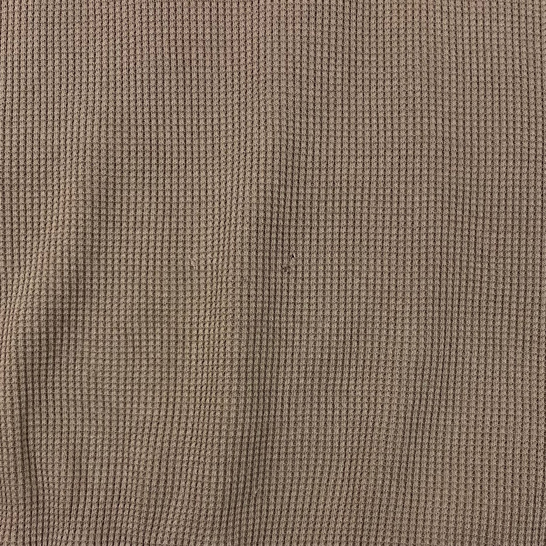 YZY SZN 1 Raglan Knit Top