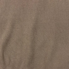 YZY SZN 1 Raglan Knit Top