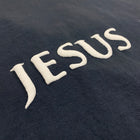 Jesus Is King 2019 Chicago Portrait Tee
