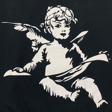 Good Music 2012 Angel Hoodie