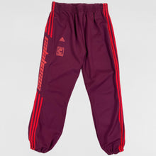 Unreleased YZY SZN 4 Invitation Sweatpants