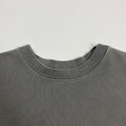 YZY SZN 6 Gravel Crewneck