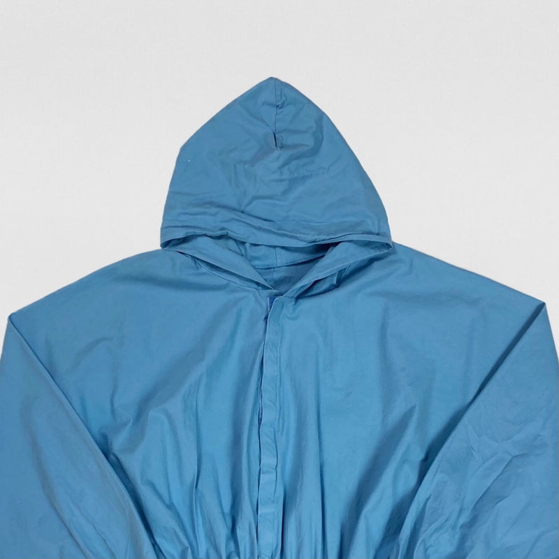 Free Hoover 2021 Unreleased Hooded Jumpsuit