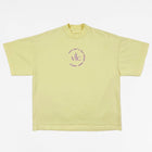 JIK 2019 Sunday Service Vous Church Tee