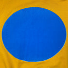 JIK 2019 ‘On God’ Hoodie By CPFM & James Turrell