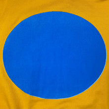 JIK 2019 ‘On God’ Hoodie By CPFM & James Turrell