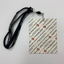 Yeezus Tour 2013/2014 Backstage Set