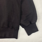 YZY SZN 5 Las Virgenes Crewneck