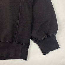 YZY SZN 5 Las Virgenes Crewneck