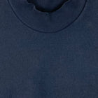 JIK 2019 Navy Crewneck