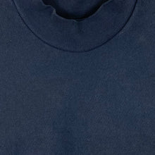 JIK 2019 Navy Crewneck