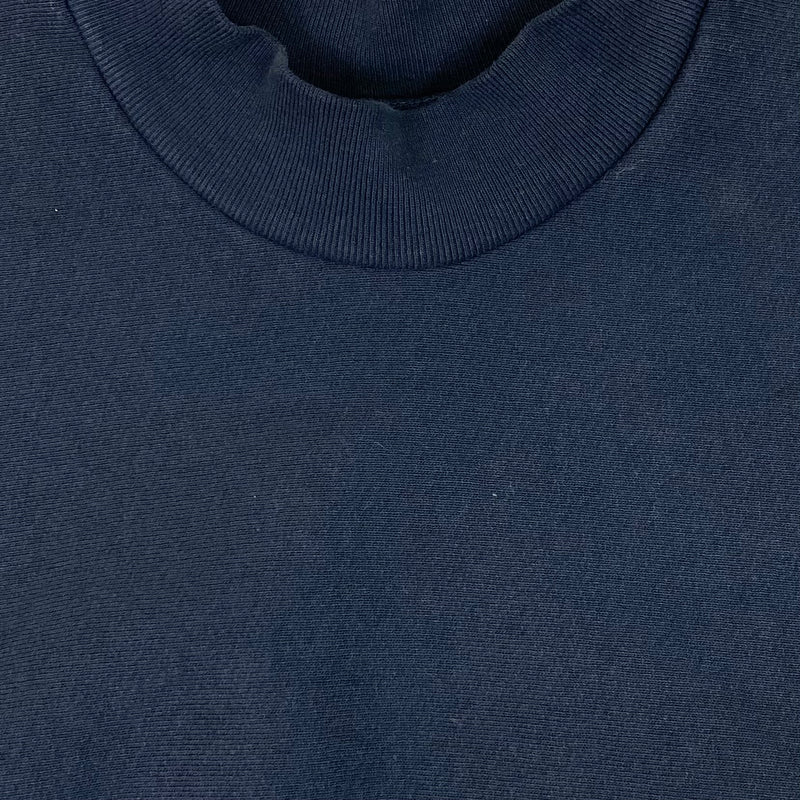 JIK 2019 Navy Crewneck