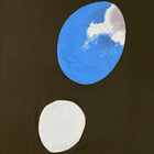 JIK 2019 CPFM ‘Selah’ Tee In Brown