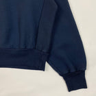 JIK 2019 Unreleased Sunday Service Sample Crewneck