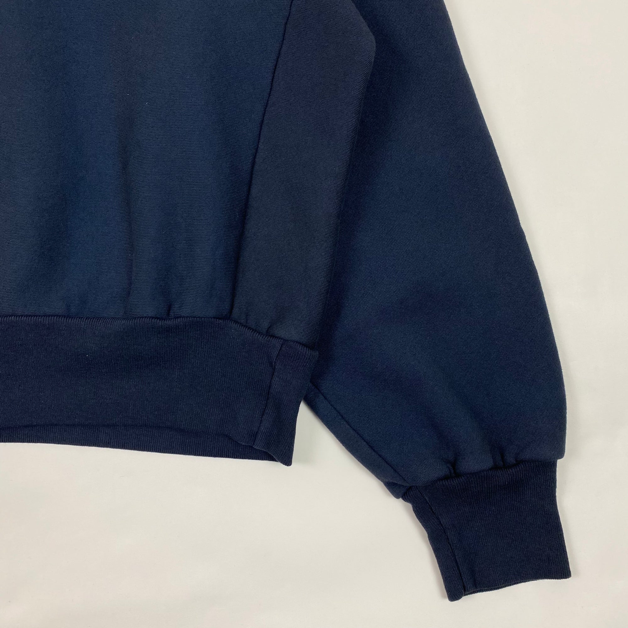 JIK 2019 Unreleased Sunday Service Sample Crewneck