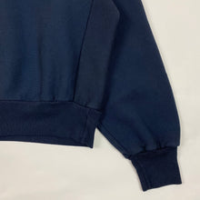 JIK 2019 Unreleased Sunday Service Sample Crewneck