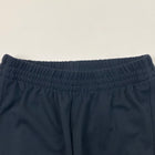 YZY 2017 Calabasas Adidas Sweatpants