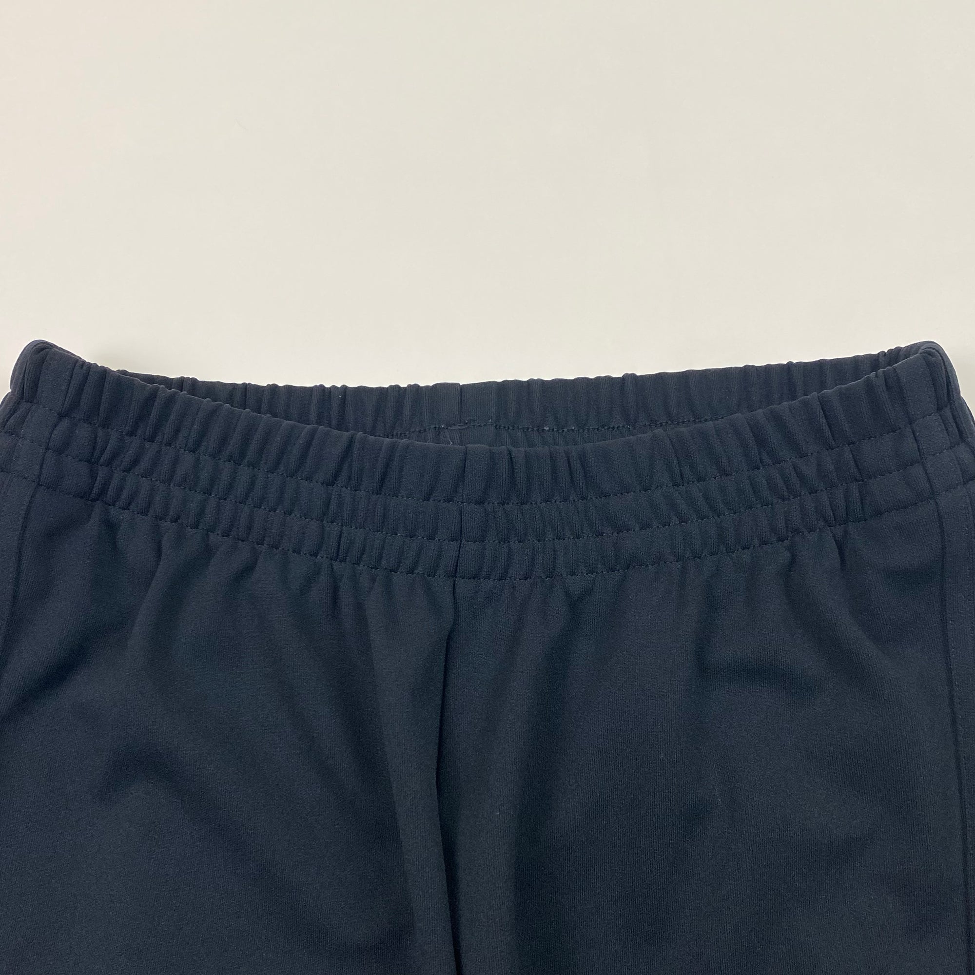 YZY 2017 Calabasas Adidas Sweatpants