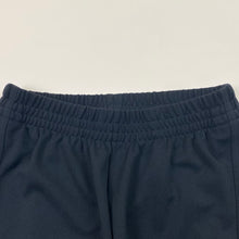 YZY 2017 Calabasas Adidas Sweatpants