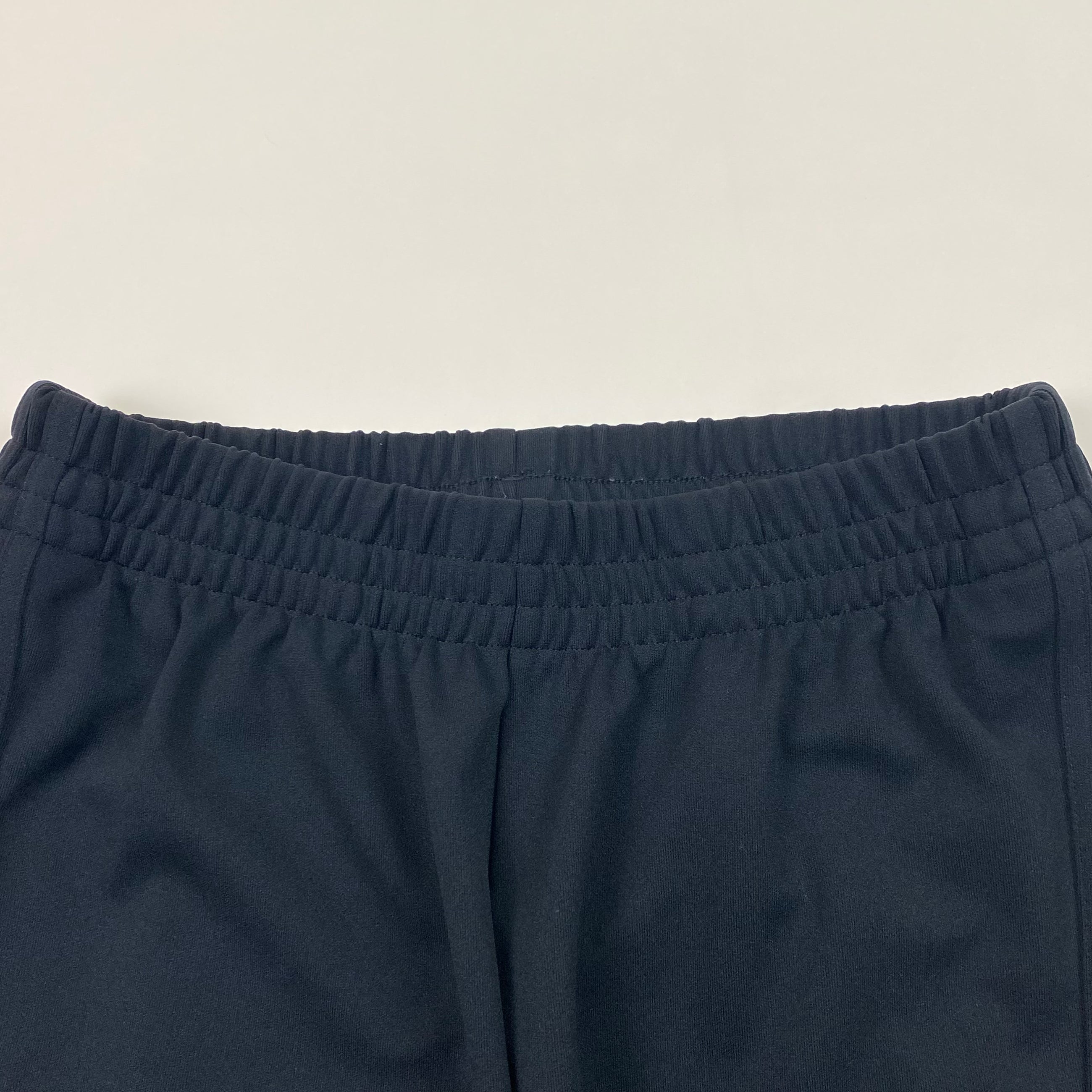 YZY 2017 Calabasas Adidas Sweatpants