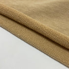 YZY SZN 1 Sand Shorts