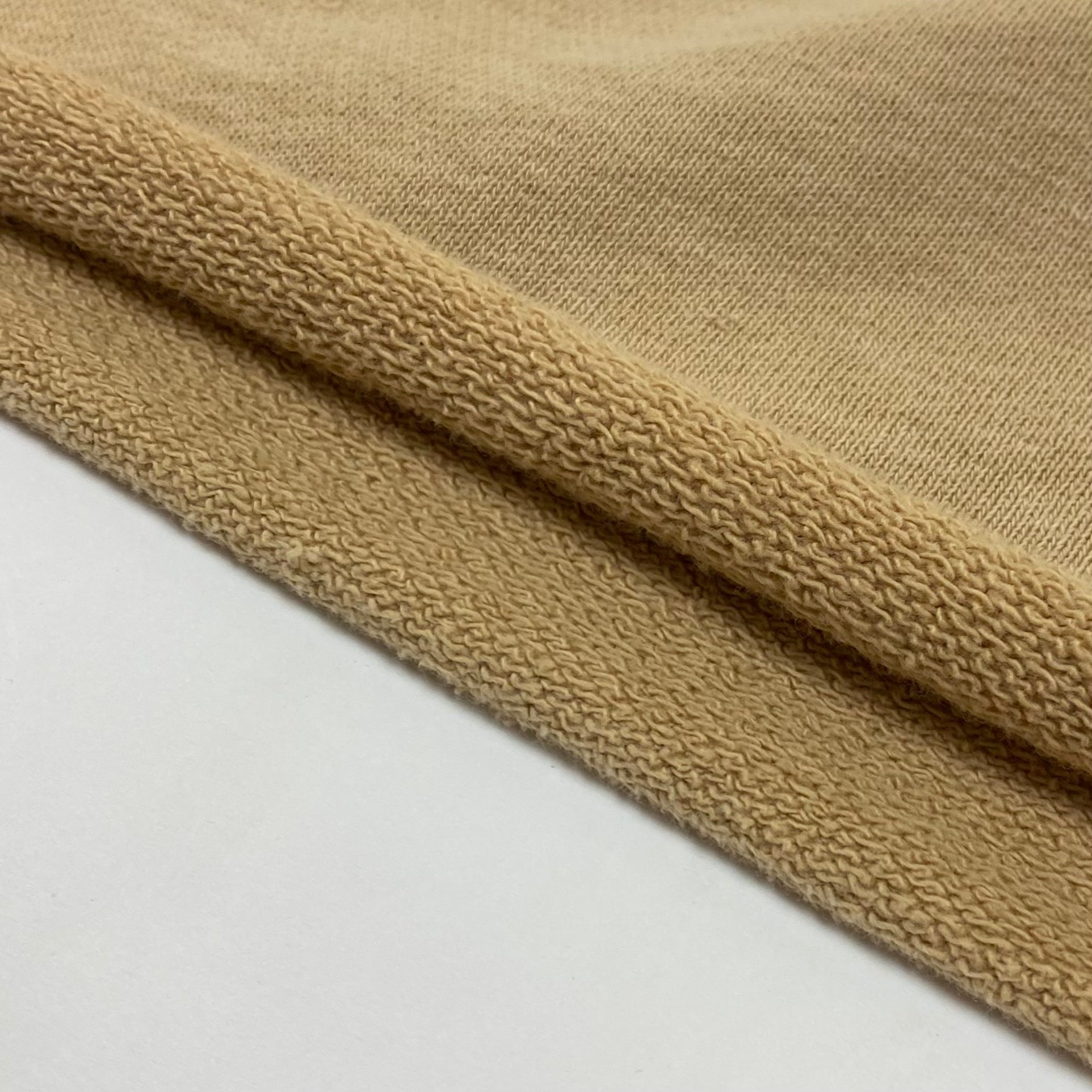 YZY SZN 1 Sand Shorts