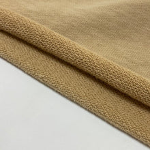 YZY SZN 1 Sand Shorts