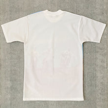 Vintage Motocross Racing Jersey