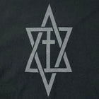 Donda 2021 Oversized Kimono By Demna Gvasalia