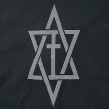 Donda 2021 Oversized Kimono By Demna Gvasalia