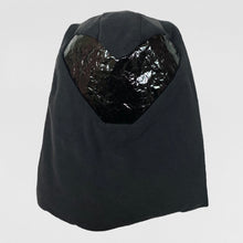 YZY SZN 9 Unreleased Predator Runway Mask Sample