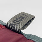 Unreleased YZY SZN 7 Padded Wallet Sample