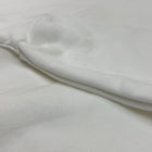 YZY 2020 LALA Cover Crewneck Sample