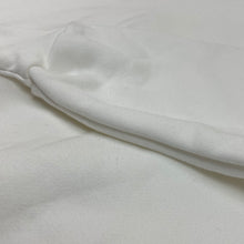 YZY 2020 LALA Cover Crewneck Sample