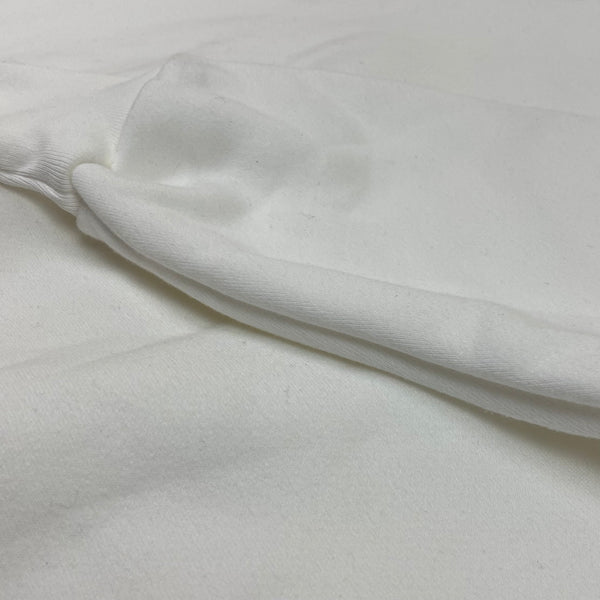 YZY 2020 LALA Cover Crewneck Sample